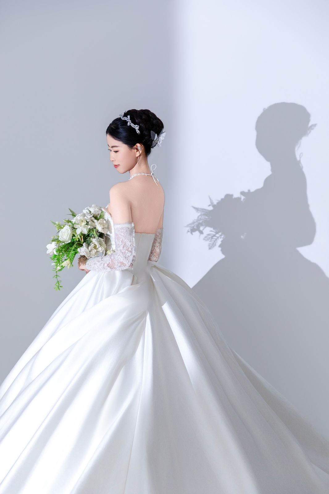 婚纱照 2