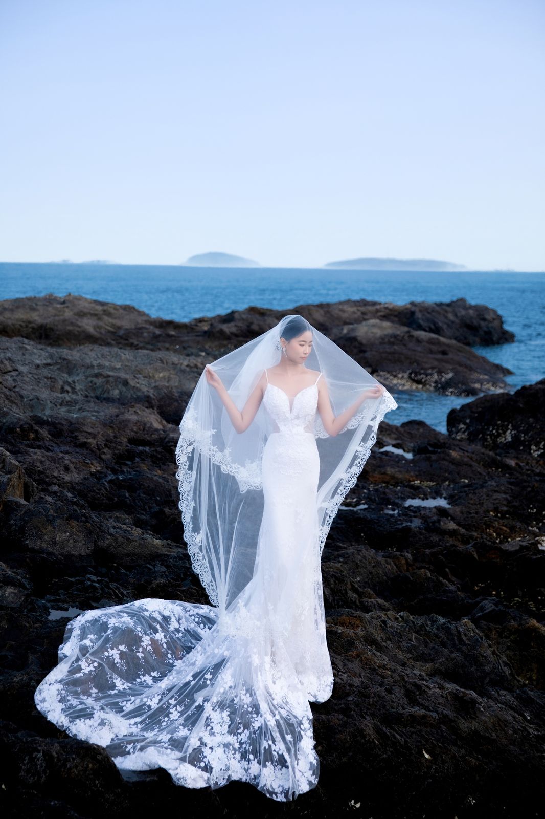 婚纱照 13